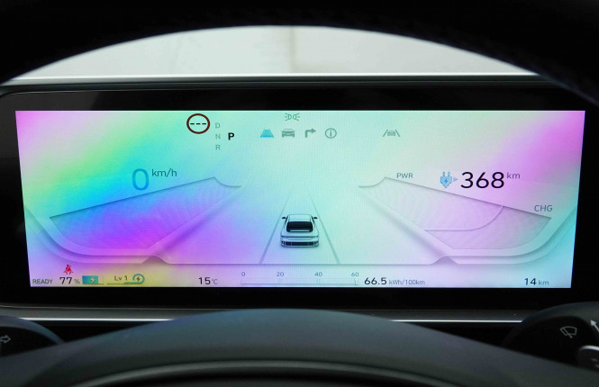 HYUNDAI_HYUNDAI_IONIQ 6_2653758_17.jpg