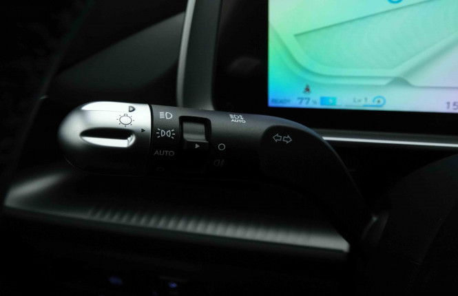 HYUNDAI_HYUNDAI_IONIQ 6_2653758_18.jpg