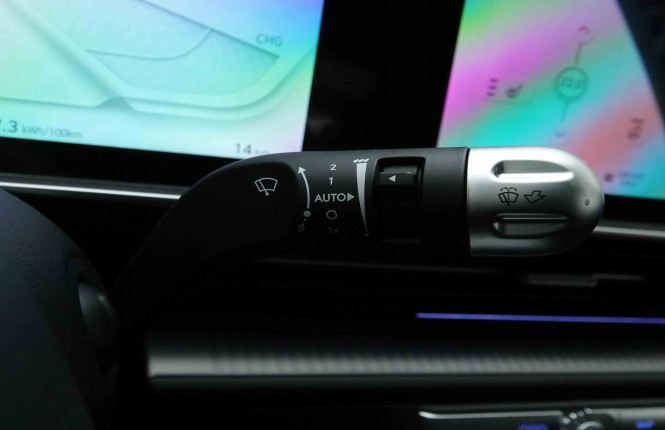 HYUNDAI_HYUNDAI_IONIQ 6_2653758_19.jpg