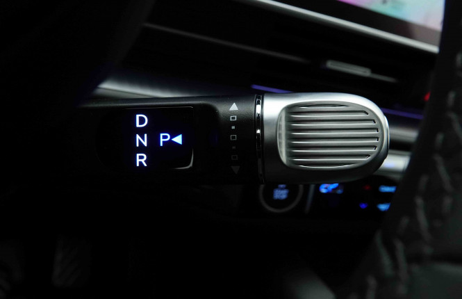 HYUNDAI_HYUNDAI_IONIQ 6_2653758_20.jpg