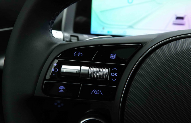 HYUNDAI_HYUNDAI_IONIQ 6_2653758_21.jpg