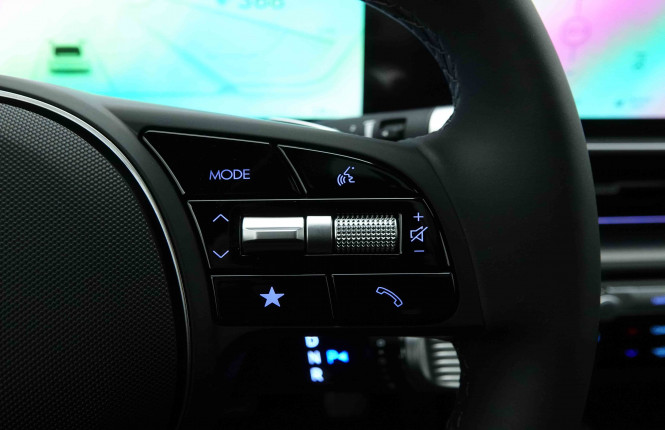 HYUNDAI_HYUNDAI_IONIQ 6_2653758_22.jpg