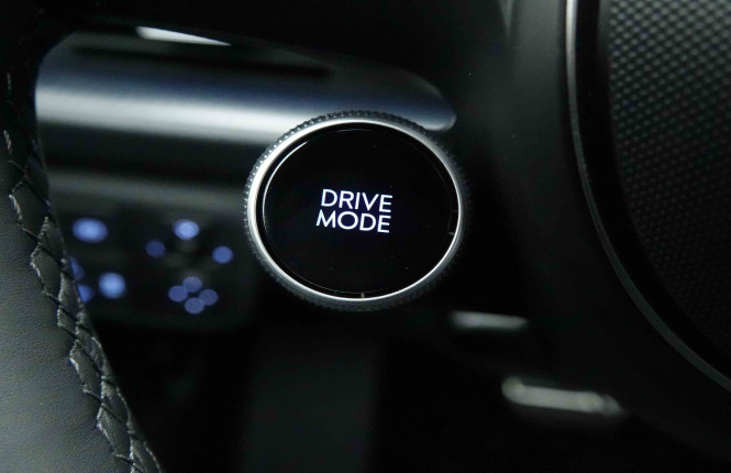 HYUNDAI_HYUNDAI_IONIQ 6_2653758_23.jpg