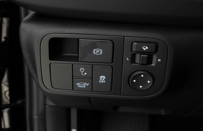 HYUNDAI_HYUNDAI_IONIQ 6_2653758_24.jpg
