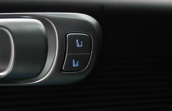 HYUNDAI_HYUNDAI_IONIQ 6_2653758_25.jpg