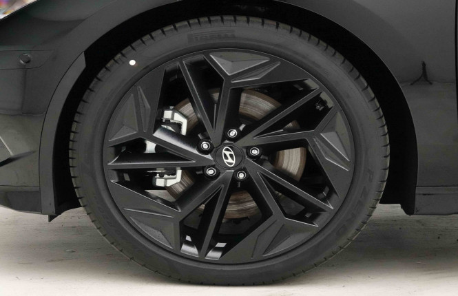HYUNDAI_HYUNDAI_IONIQ 6_2653758_28.jpg
