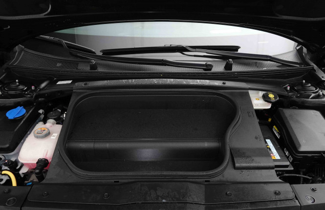 HYUNDAI_HYUNDAI_IONIQ 6_2653758_29.jpg
