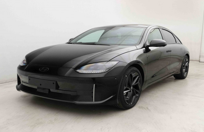 HYUNDAI_HYUNDAI_IONIQ 6_2653758_32.jpg