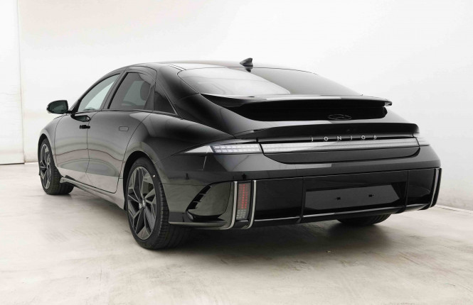 HYUNDAI_HYUNDAI_IONIQ 6_2653758_35.jpg