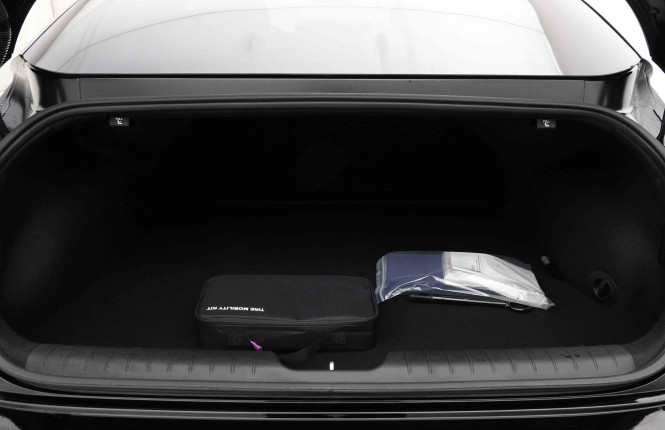 HYUNDAI_HYUNDAI_IONIQ 6_2653758_5.jpg