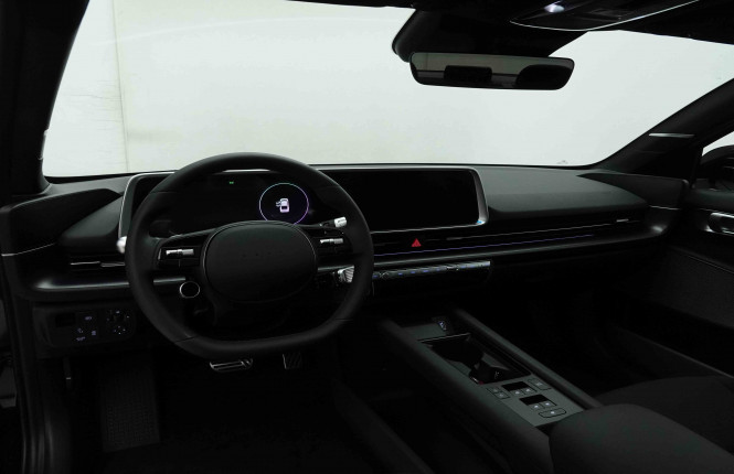 HYUNDAI_HYUNDAI_IONIQ 6_2653758_8.jpg