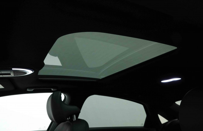 HYUNDAI_HYUNDAI_IONIQ 6_2653758_9.jpg