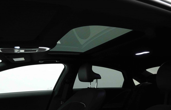 HYUNDAI_HYUNDAI_IONIQ 6_2653759_10.jpg