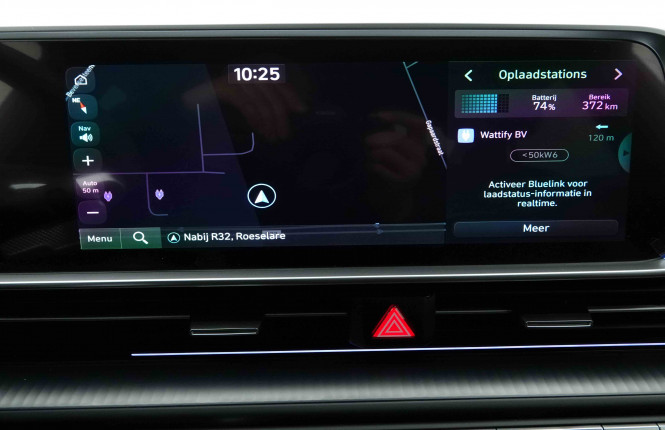 HYUNDAI_HYUNDAI_IONIQ 6_2653759_11.jpg