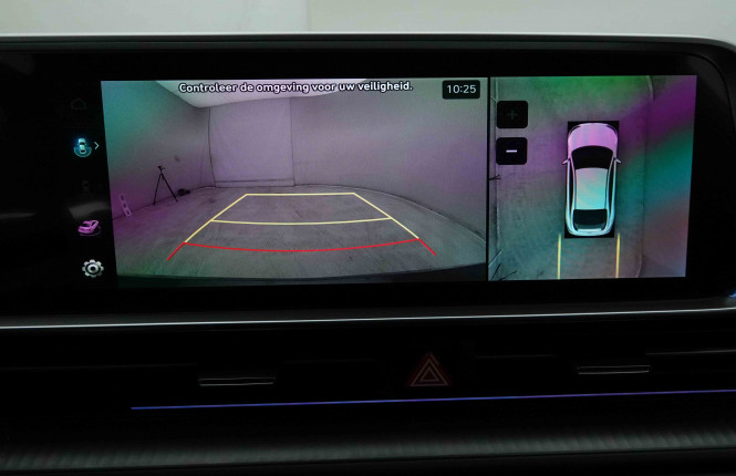 HYUNDAI_HYUNDAI_IONIQ 6_2653759_12.jpg