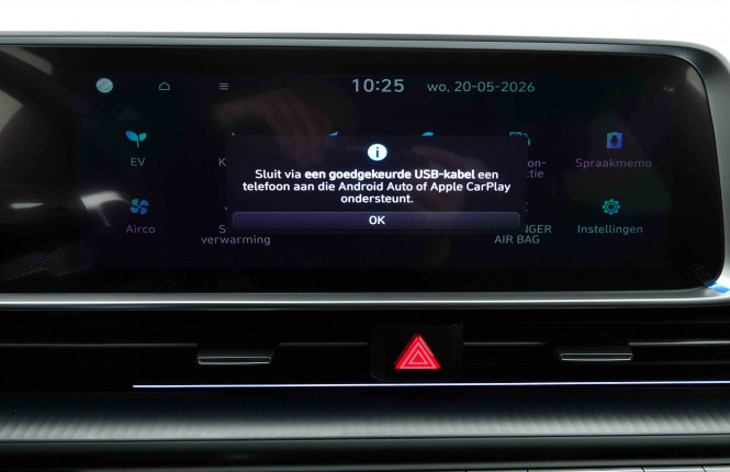 HYUNDAI_HYUNDAI_IONIQ 6_2653759_13.jpg