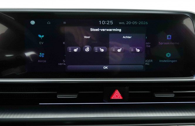 HYUNDAI_HYUNDAI_IONIQ 6_2653759_14.jpg