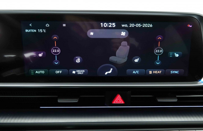HYUNDAI_HYUNDAI_IONIQ 6_2653759_15.jpg