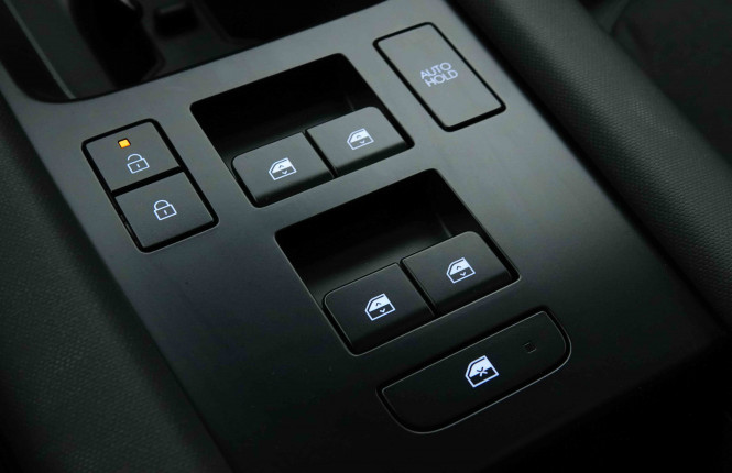 HYUNDAI_HYUNDAI_IONIQ 6_2653759_17.jpg