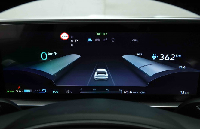 HYUNDAI_HYUNDAI_IONIQ 6_2653759_18.jpg