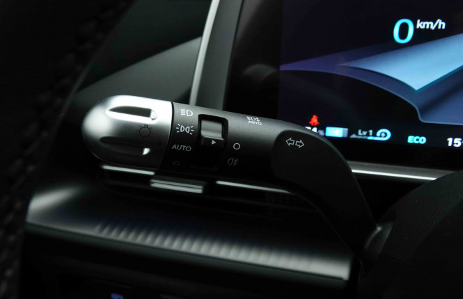 HYUNDAI_HYUNDAI_IONIQ 6_2653759_19.jpg