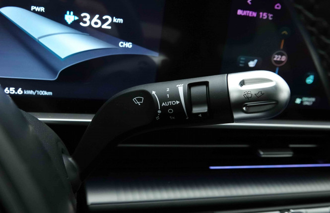 HYUNDAI_HYUNDAI_IONIQ 6_2653759_20.jpg