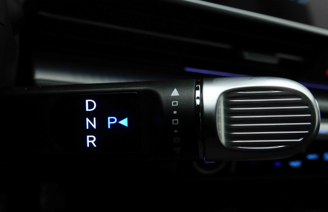 HYUNDAI_HYUNDAI_IONIQ 6_2653759_21.jpg