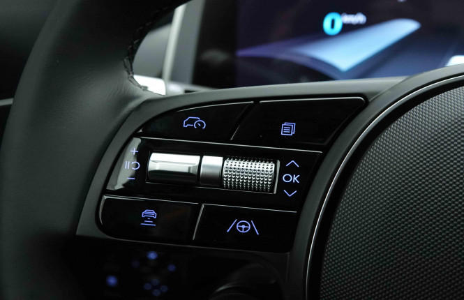 HYUNDAI_HYUNDAI_IONIQ 6_2653759_22.jpg