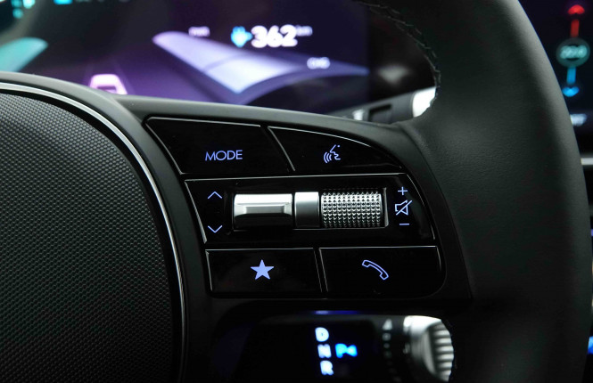 HYUNDAI_HYUNDAI_IONIQ 6_2653759_23.jpg