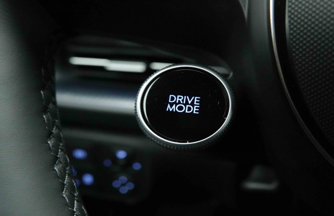 HYUNDAI_HYUNDAI_IONIQ 6_2653759_24.jpg