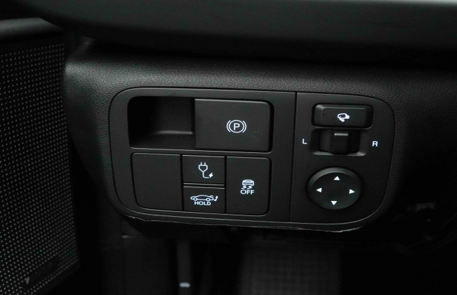HYUNDAI_HYUNDAI_IONIQ 6_2653759_25.jpg