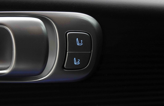 HYUNDAI_HYUNDAI_IONIQ 6_2653759_26.jpg