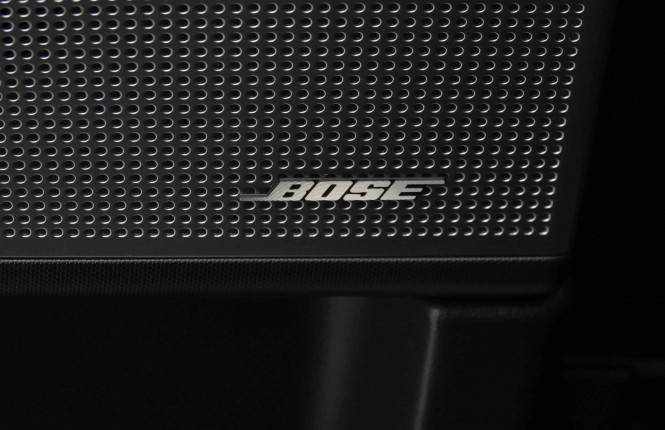 HYUNDAI_HYUNDAI_IONIQ 6_2653759_27.jpg