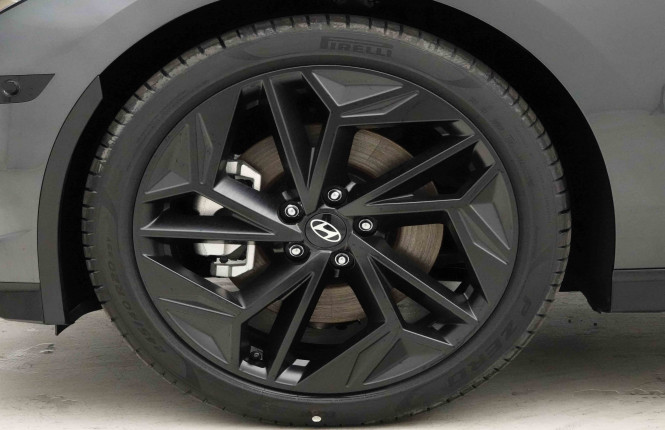 HYUNDAI_HYUNDAI_IONIQ 6_2653759_28.jpg