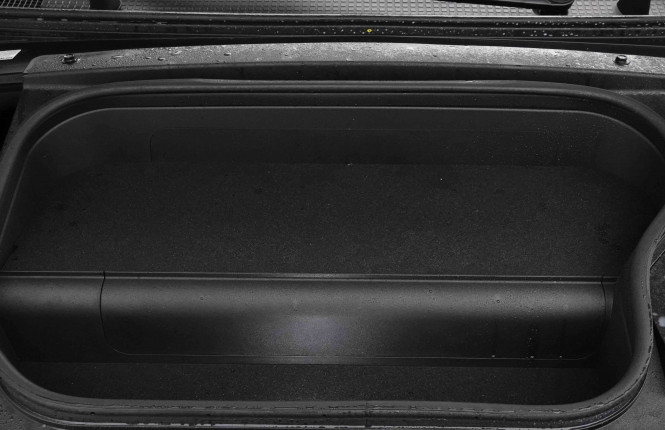 HYUNDAI_HYUNDAI_IONIQ 6_2653759_29.jpg