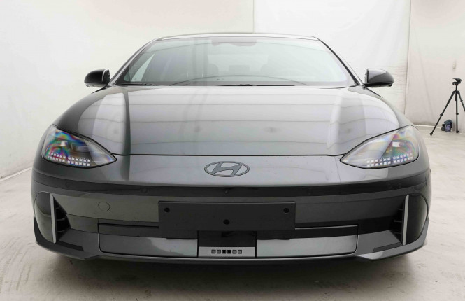 HYUNDAI_HYUNDAI_IONIQ 6_2653759_33.jpg
