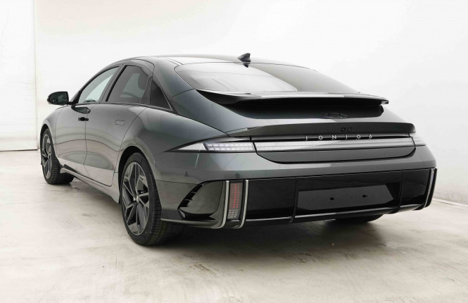 HYUNDAI_HYUNDAI_IONIQ 6_2653759_35.jpg