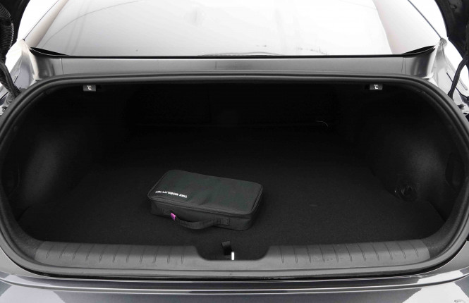 HYUNDAI_HYUNDAI_IONIQ 6_2653759_5.jpg