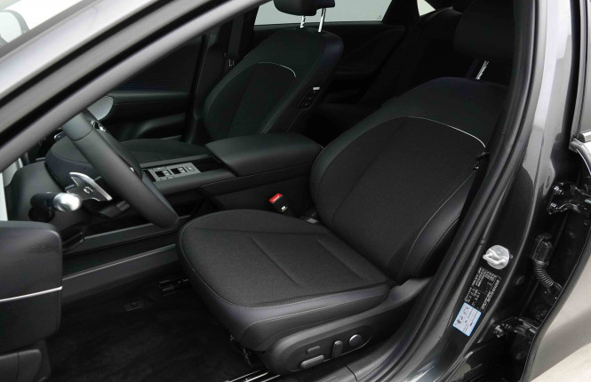 HYUNDAI_HYUNDAI_IONIQ 6_2653759_7.jpg