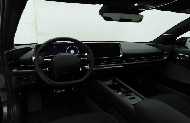 HYUNDAI_HYUNDAI_IONIQ 6_2653759_8.jpg