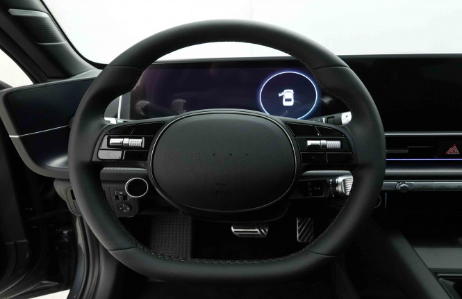 HYUNDAI_HYUNDAI_IONIQ 6_2653759_9.jpg