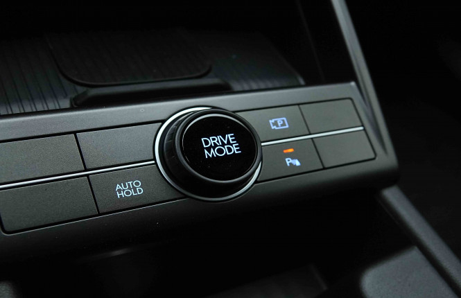 HYUNDAI_HYUNDAI_KONA_2655002_14.jpg HYUNDAI_HYUNDAI_KONA_2655002_14.jpg