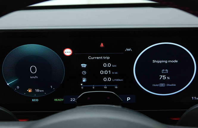 HYUNDAI_HYUNDAI_KONA_2655002_15.jpg HYUNDAI_HYUNDAI_KONA_2655002_15.jpg