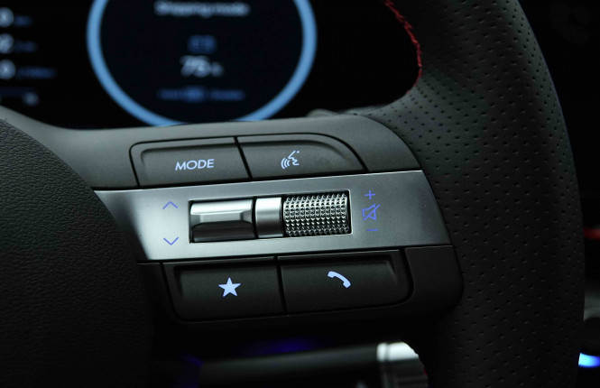 HYUNDAI_HYUNDAI_KONA_2655002_20.jpg HYUNDAI_HYUNDAI_KONA_2655002_20.jpg