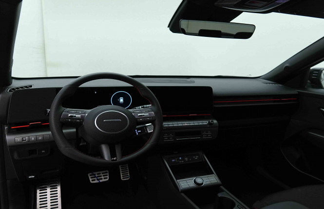 HYUNDAI_HYUNDAI_KONA_2655002_7.jpg HYUNDAI_HYUNDAI_KONA_2655002_7.jpg