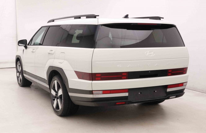 HYUNDAI_HYUNDAI_SANTAFE_2551037_26.jpg