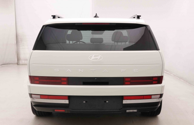 HYUNDAI_HYUNDAI_SANTAFE_2551037_27.jpg