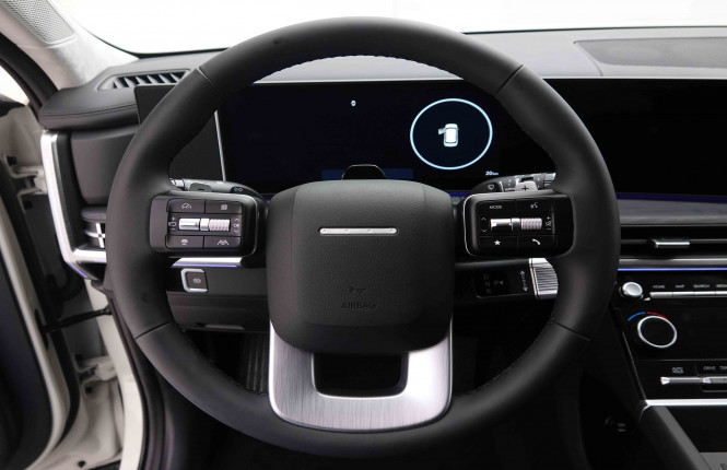 HYUNDAI_HYUNDAI_SANTAFE_2551037_9.jpg