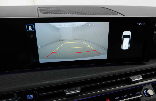 HYUNDAI_HYUNDAI_SANTAFE_2551038_11.jpg HYUNDAI_HYUNDAI_SANTAFE_2551038_11.jpg