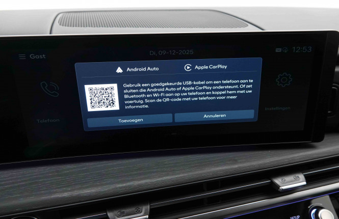 HYUNDAI_HYUNDAI_SANTAFE_2551038_14.jpg HYUNDAI_HYUNDAI_SANTAFE_2551038_14.jpg